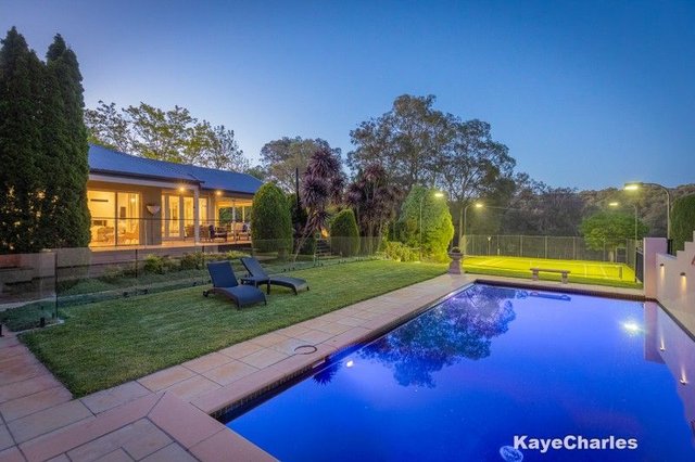 2 Thomson Road, VIC 3808
