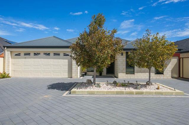10 Pelion Court, WA 6056