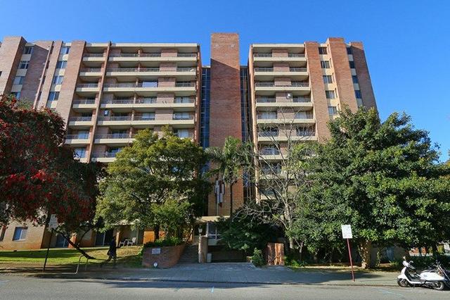 1002/112-122 Goderich Street, WA 6004