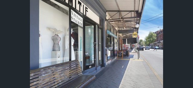 Boarding House/481 King Street, NSW 2042