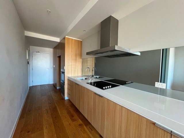 2903B/11 Rose Lane, VIC 3000