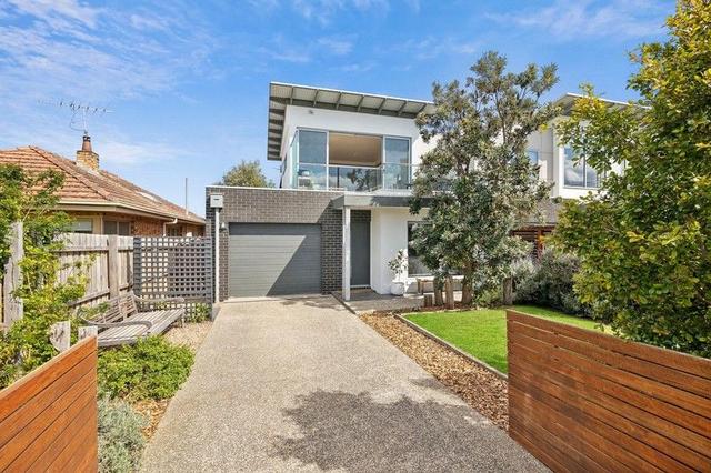 43 Price Street, VIC 3228