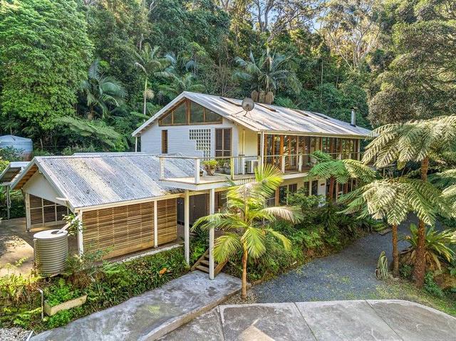 60 Buttenshaw Drive, NSW 2515