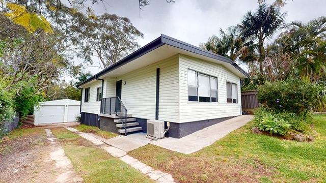 4 Dora Street, NSW 2283