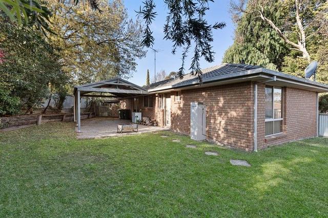 4 Heales Street, VIC 3350