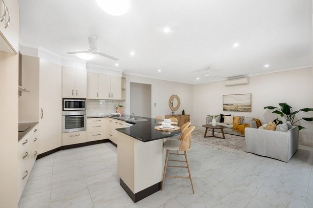 23 Westbrook Drive, QLD 4811