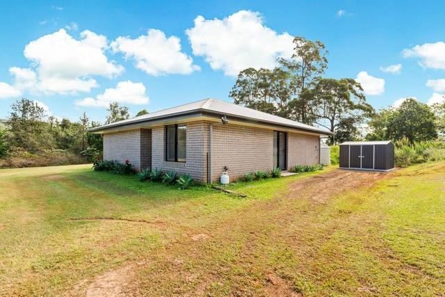 236 Wilsons Pocket Road, QLD 4570