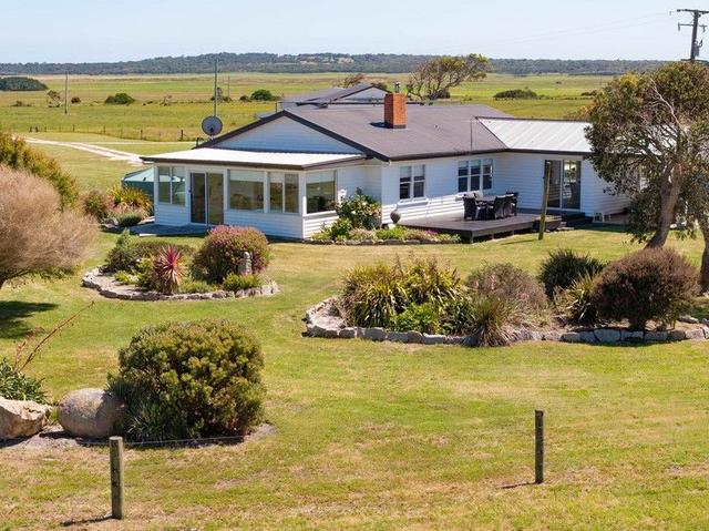 2728 Waterhouse Road, TAS 7262