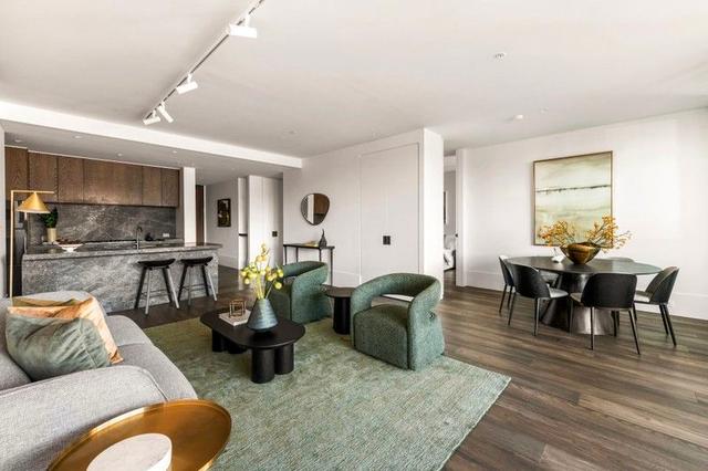 202/75 Argyle Street, VIC 3065