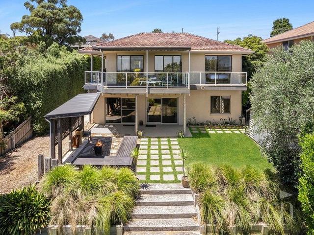 97 Somerset Drive, VIC 3934