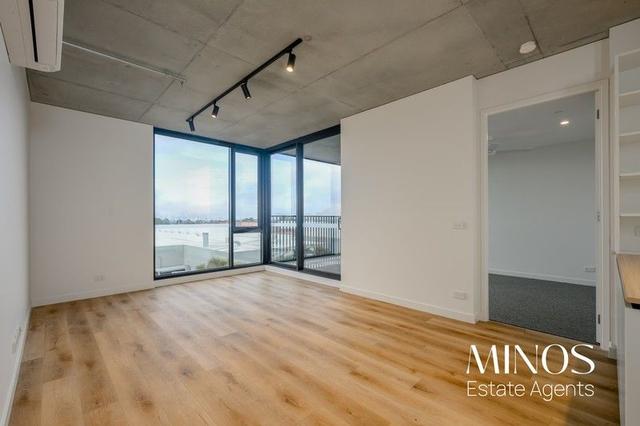 405/26 Oakover Road, VIC 3072