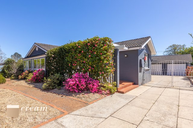 149 Antill Street, ACT 2602