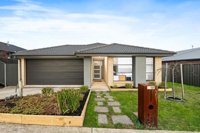 36 Greenvale Drive, VIC 3222