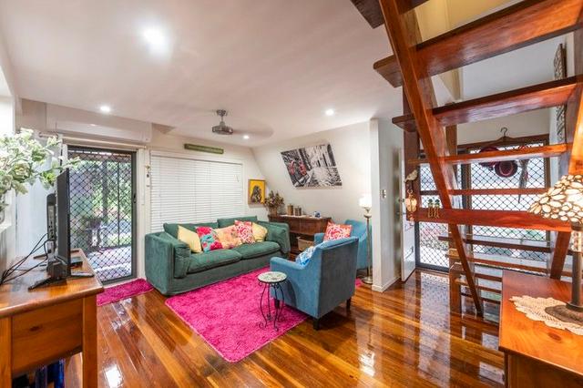8 Blanch Parade, NSW 2460