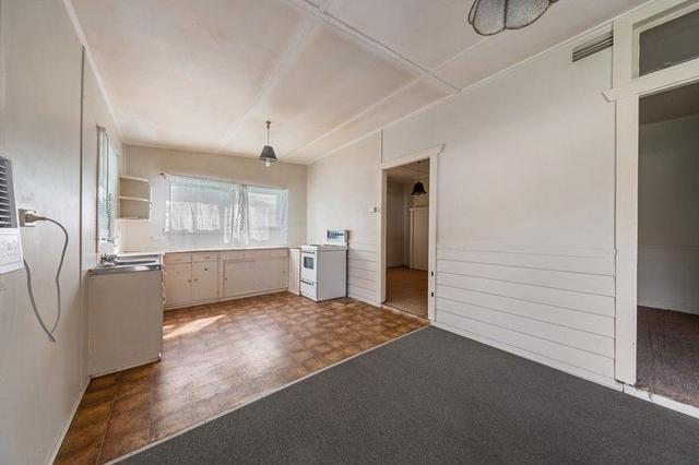 2/2 Copeland Street, NSW 2753