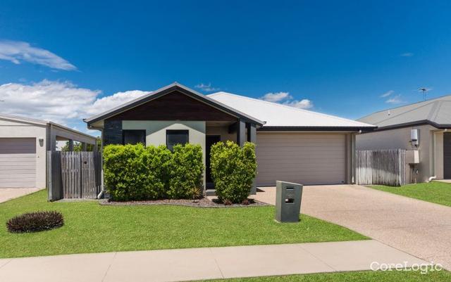 30 Capricorn Dr, QLD 4818