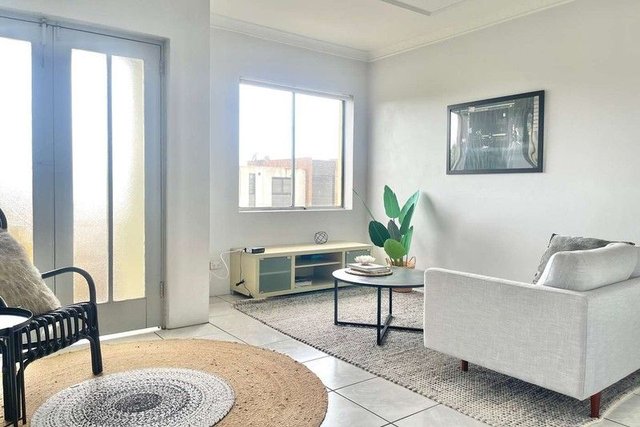 3/44 Boronia  Street, NSW 2033