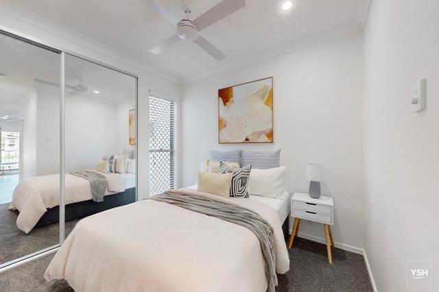 4/47 Sussex Rd, QLD 4110