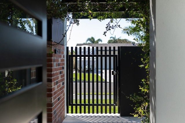 33 Karumba Street, QLD 4575