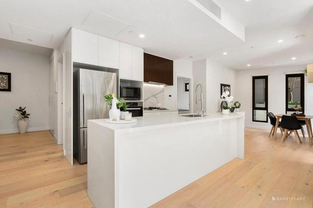 G18/210 Reynolds Road, VIC 3109