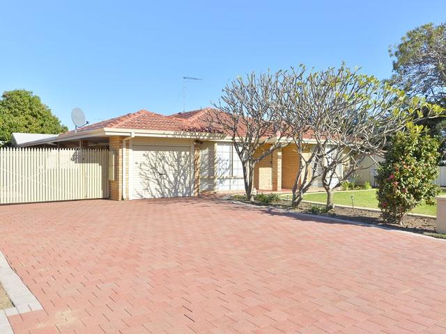 33 Regent Drive, WA 6210