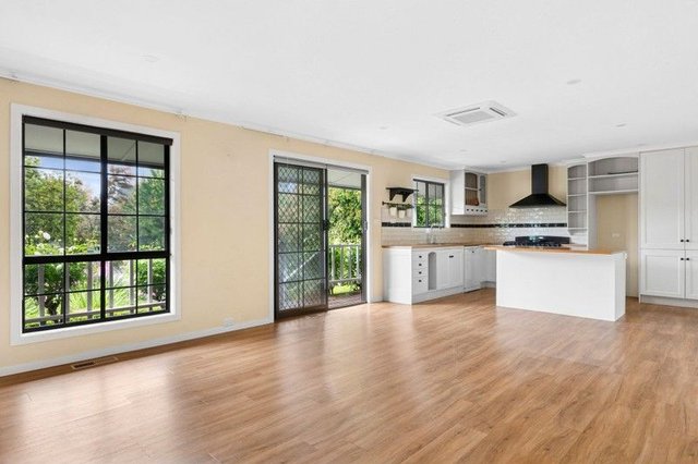 118 Raglan Street, VIC 3460