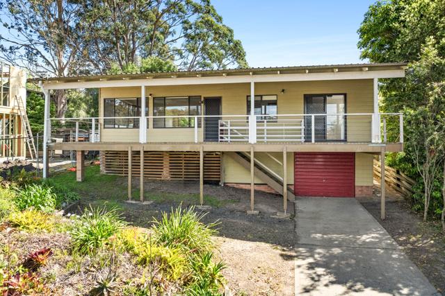 4 Brighton Street, NSW 2537