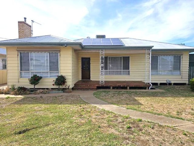 34 Campbell Street, VIC 3480