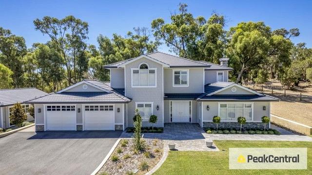 14 Treetop Way, WA 6171