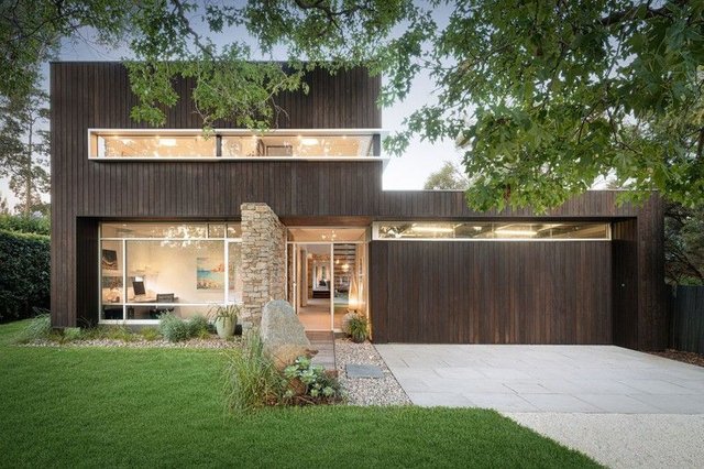 2 Oconnor Street, VIC 3193