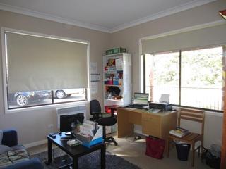 (2013-08-08)