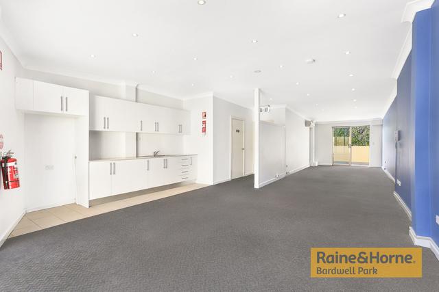 Suite 1/736 Old Princes Highway, NSW 2232