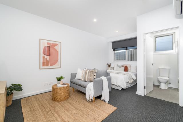 6/16 Cumberland Street, NSW 2325