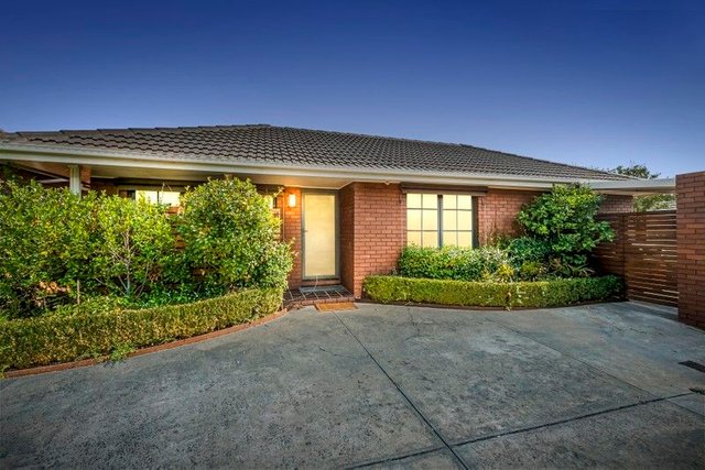 4 1086-1088 Nepean Highway, VIC 3190