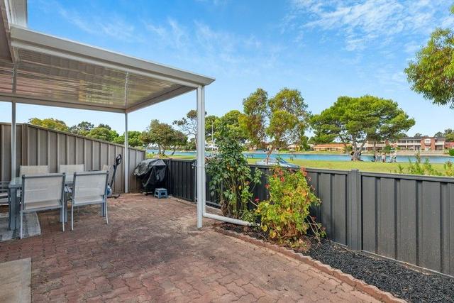 2/1 Moorea Court, SA 5021