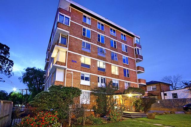 6/504 Punt  Road, VIC 3141