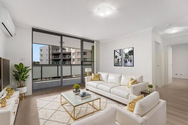 67/4 West Terrace, NSW 2200