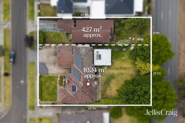 44 Hampshire Road, VIC 3150