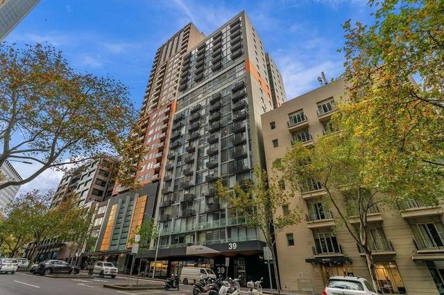 1906/39 Lonsdale Street, VIC 3000