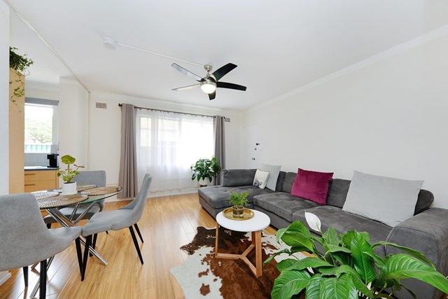 2/18 Jauncey Place, NSW 2036