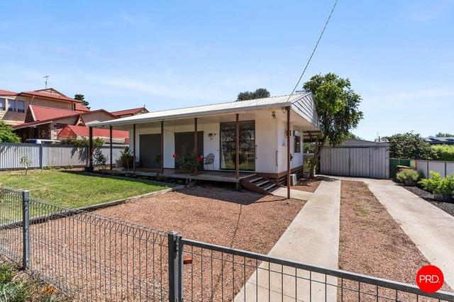 53 Lester Street, VIC 3556