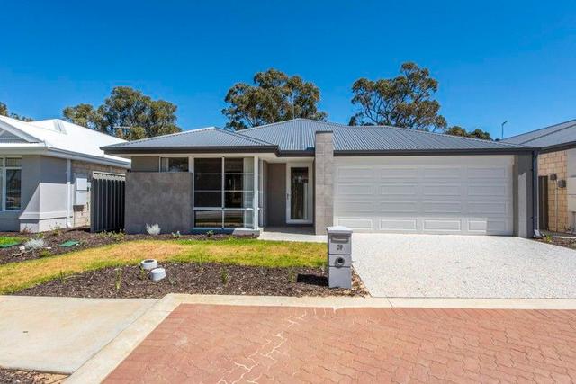 29 Candle Loop, WA 6167