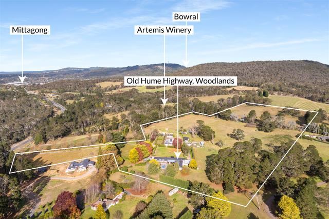 (no street name provided), NSW 2575
