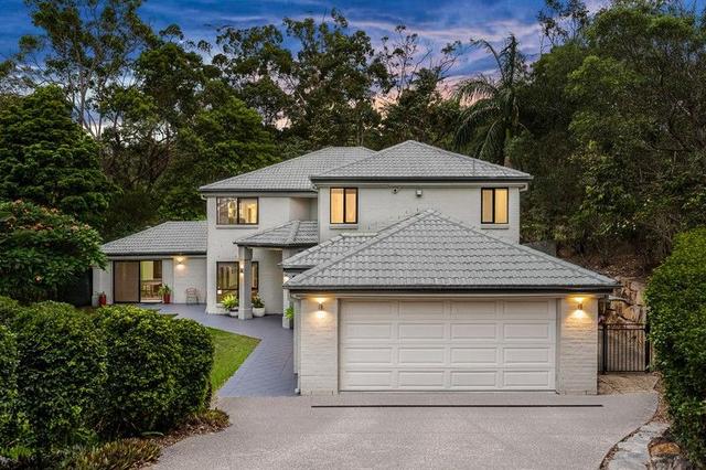 34 Fiddlewood Place, QLD 4035