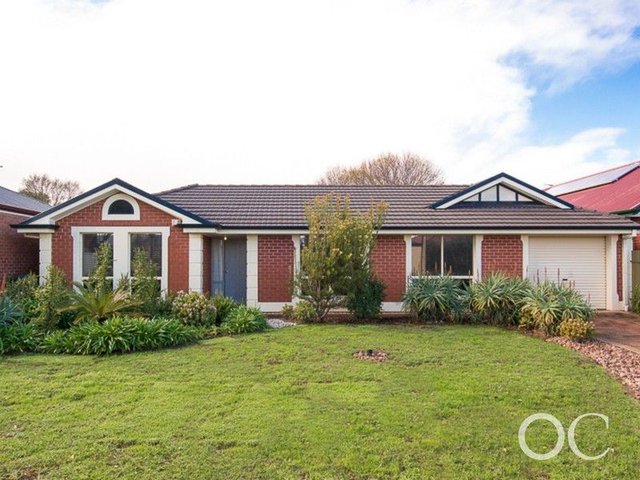 21 Camroc Avenue, SA 5073