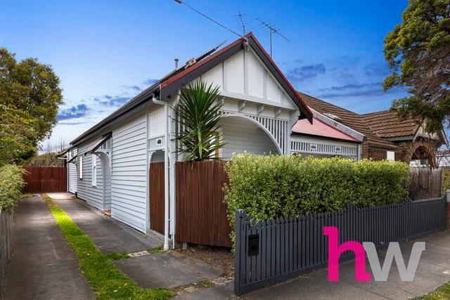 13 Kilgour Street, VIC 3220