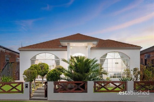 9 Dunstan Road, VIC 3030