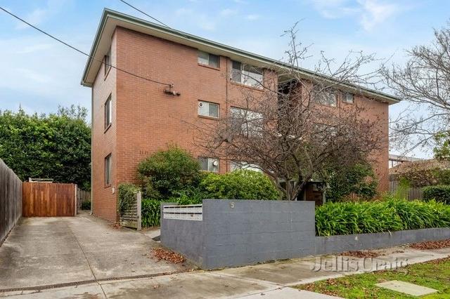 2/15 McKinley Ave, VIC 3144