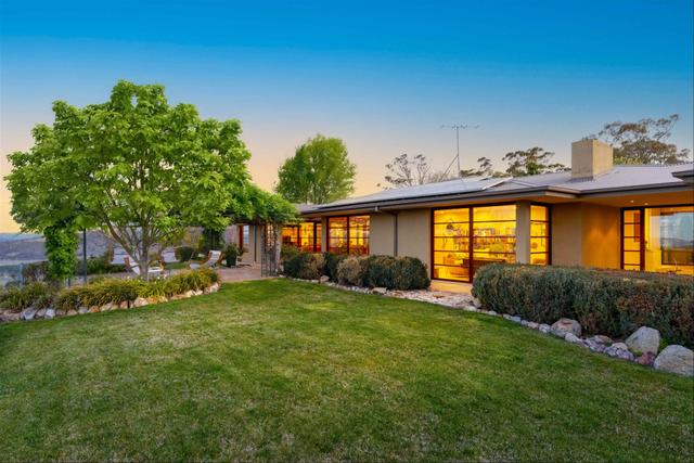 129 Hardy Road, NSW 2620