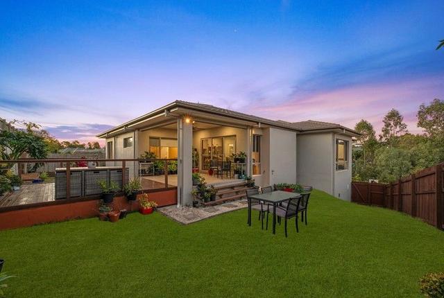 79 Lady Musgrave Drive, QLD 4300